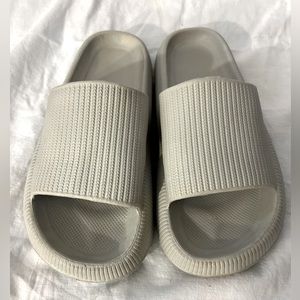 R-Slides gray